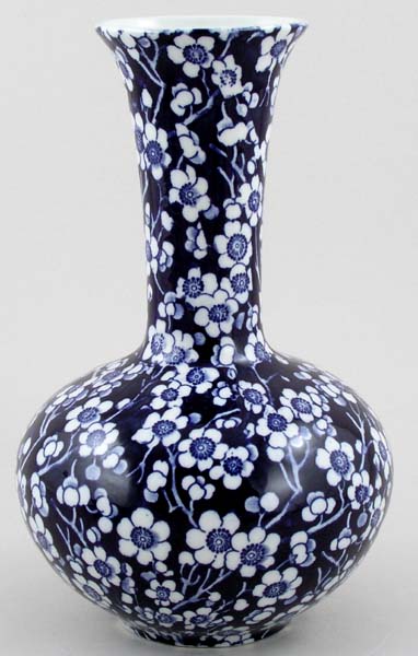 Vase c1920s